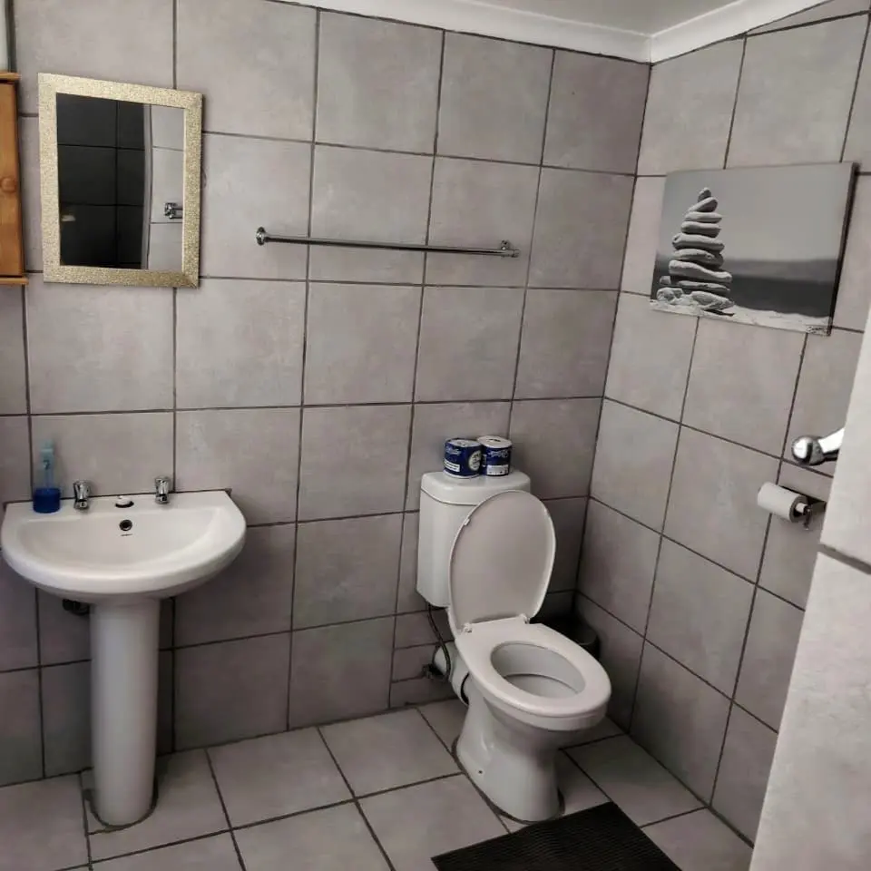 Woonstel photo 4